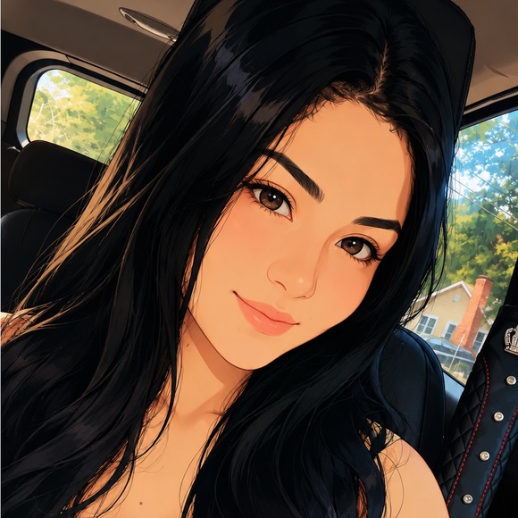 zuleykaking